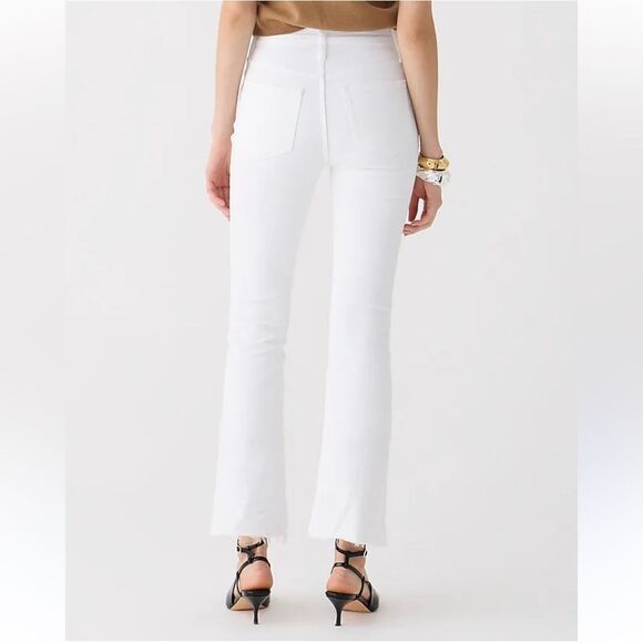 J Crew Jeans 31 - Picture 4 of 10